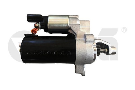 [99111635401] STARTER MOTOR VIKA VAG