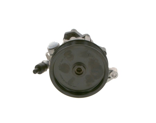 [K S00 000 691] POWER STEERING PUMP BOSCH MERC