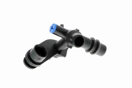 [V20-1861] WATER FITTING BOTTOM EX TANK VAICO BMW