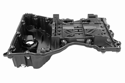 [V30-3697] ENGINE SUMP VAICO MERC