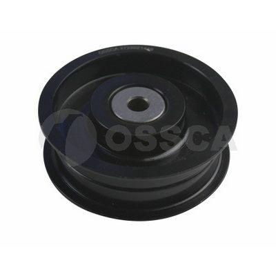 [17133] DRIVE BELT PULLEY OSSCA MERC
