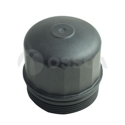 [47303] OIL FILTER HOUSING CAP OSSCA BMW