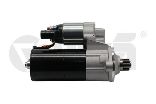 [99111635501] STARTER MOTOR VIKA VAG