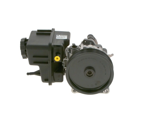 [K S00 000 664] POWER STEERING PUMP BOSCH MERC