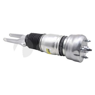 [59052] AIR STRUT RHF OSSCA PORSCHE