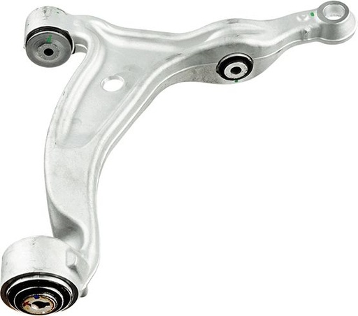 [42828 01] CONTROL ARM LOWER RHF LEMFORDER MERC