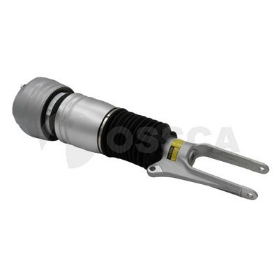 [42892] AIR STRUT RHF OSSCA PORSCHE