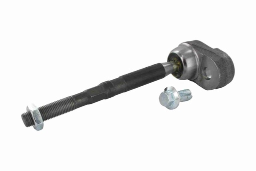 [V30-7495] TIE ROD END INNER LH VAICO MERC