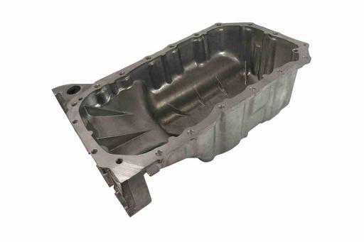 [V42-4176] ENGINE SUMP VAICO PSA