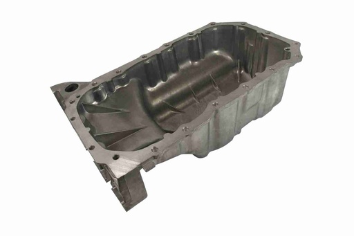 [V42-4176] ENGINE SUMP VAICO PSA