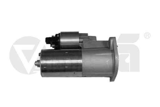 [99110025901] STARTER MOTOR VIKA VAG