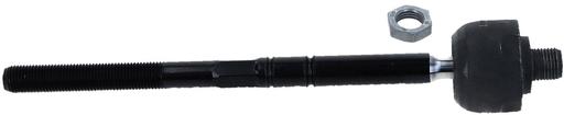 [21153 02] TIE ROD END INNER LH/RH LEMFORDER MERC