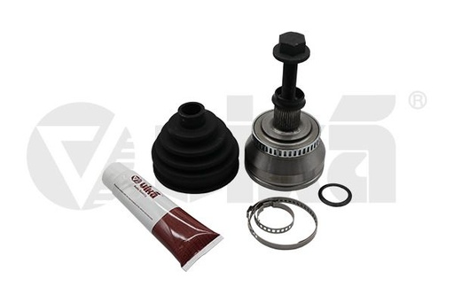 [54980016501] CV JOINT KIT OUTER VIKA VAG