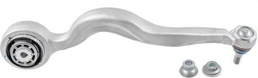 [38865 01] CONTROL ARM LOWER RHF LEMFORDER MERC