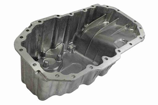 [V10-0446] ENGINE SUMP VAICO VAG