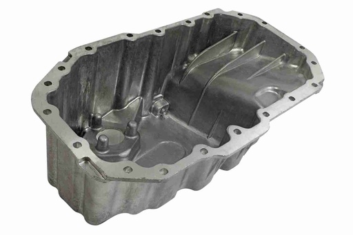 [V10-0446] ENGINE SUMP VAICO VAG