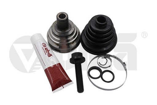 [54980014901] C.V JOINT KIT OUTER VIKA VAG