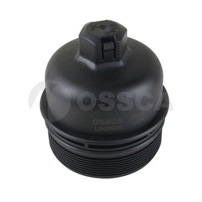 [63252] OIL FILTER HOUSING CAP OSSCA LAND ROVER
