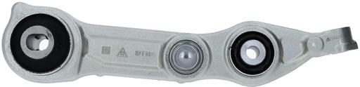 [29639 02] CONTROL ARM LOWER RHF LEMFORDER MERC