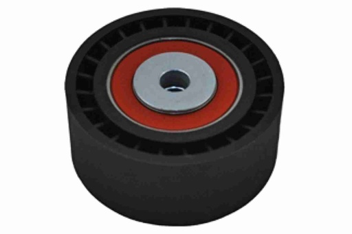 [V42-0328] DRIVE BELT PULLEY VAICO PSA