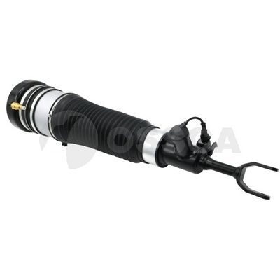 [48079] AIR STRUT RHF OSSCA VAG