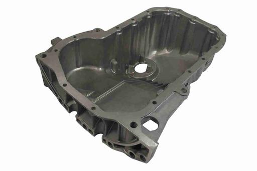 [V10-2532] ENGINE SUMP VAICO VAG