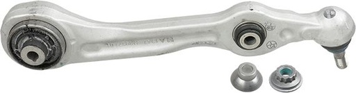 [39371 01] CONTROL ARM LOWER RHF LEMFORDER MERC