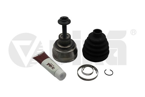 [44981765901] C.V JOINT KIT OUTER VIKA VAG