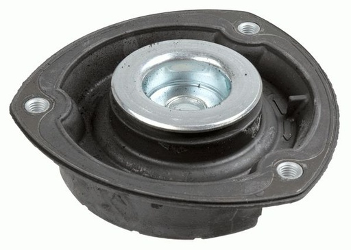 [802 696] FRONT STRUT MOUNT SACHS VAG