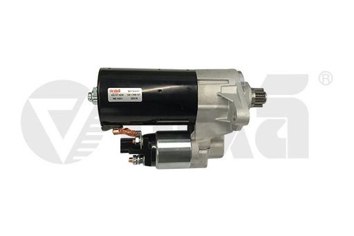 [99111635101] STARTER MOTOR VIKA VAG
