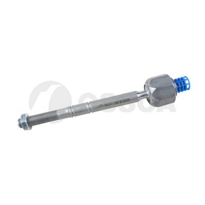 [59457] TIE ROD END INNER OSSCA JAGUAR
