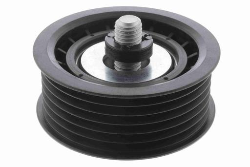 [V50-1010] DRIVE BELT PULLEY VAICO SAAB