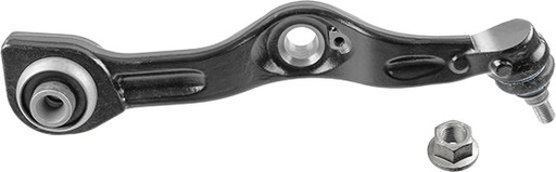 [35560 01] CONTROL ARM LOWER RHF LEMFORDER MERC
