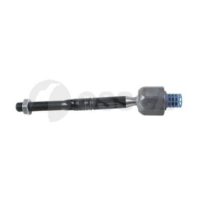 [59469] TIE ROD END INNER OSSCA JAGUAR LAND ROVER