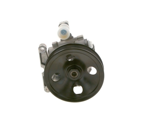 [K S00 000 628] POWER STEERING PUMP BOSCH MERC