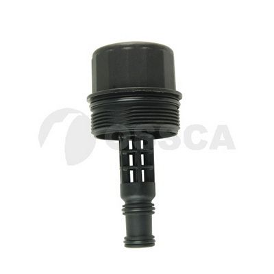 [34740] OIL FILTER HOUSING CAP OSSCA MERC