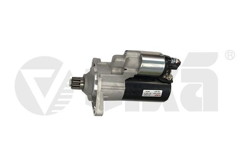 [99111634901] STARTER MOTOR VIKA VAG