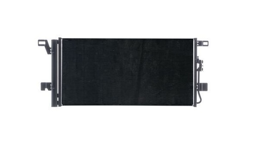 [AC 1079 000S] A/C CONDENSOR MAHLE VAG
