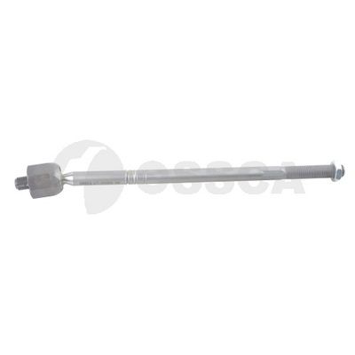 [44771] TIE ROD END INNER OSSCA LAND ROVER