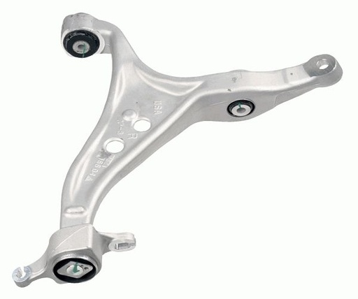 [37183 01] CONTROL ARM LOWER RHF LEMFORDER MERC