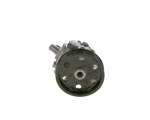 [K S00 000 702] POWER STEERING PUMP BOSCH MERC