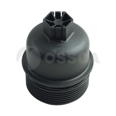 [47403] OIL FILTER HOUSING CAP OSSCA RENAULT