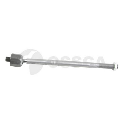 [55141] TIE ROD END INNER OSSCA LAND ROVER