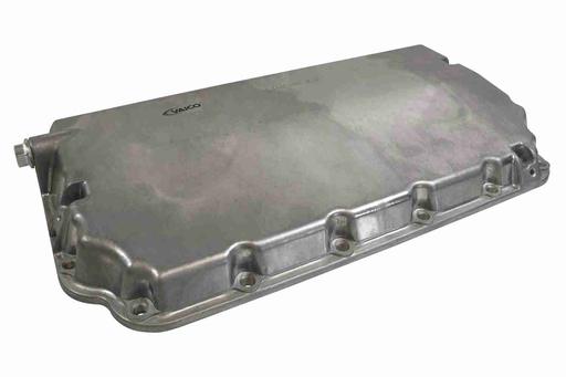 [V10-1891] ENGINE SUMP VAICO VAG
