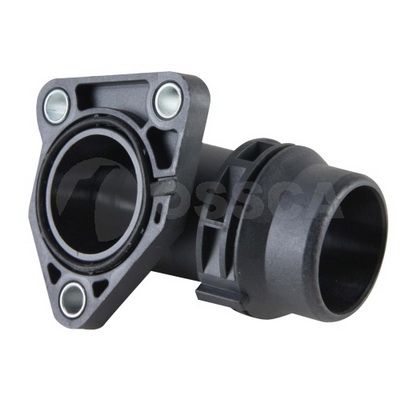 [14207] COOLANT FLANGE OSSCA BMW