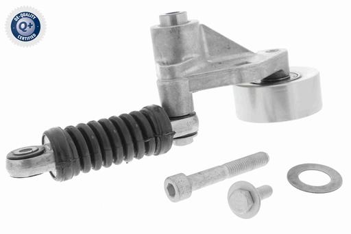 [V42-0172] DRIVE BELT TENSIONER ASS VAICO PSA