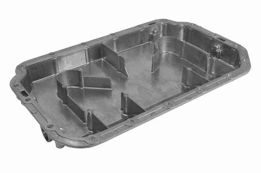 [V10-1892] ENGINE SUMP VAICO VAG