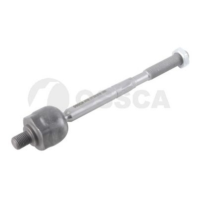 [64768] TIE ROD END INNER OSSCA MERC
