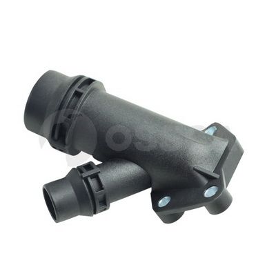 [16727] COOLANT FLANGE OSSCA BMW