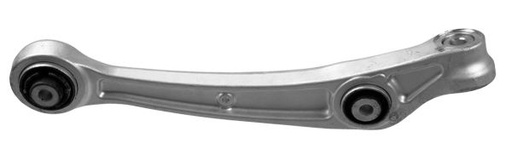 [36193 01] CONTROL ARM LOWER RHF LEMFORDER VAG